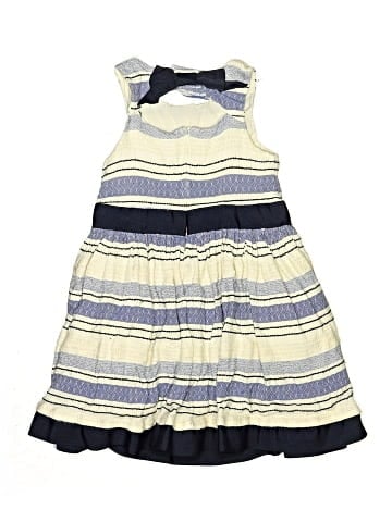 Max Studio Dress (view 2)