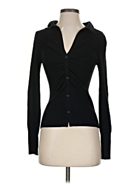 Design History Cardigan