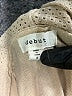Debut Tan Cardigan Size S - photo 7
