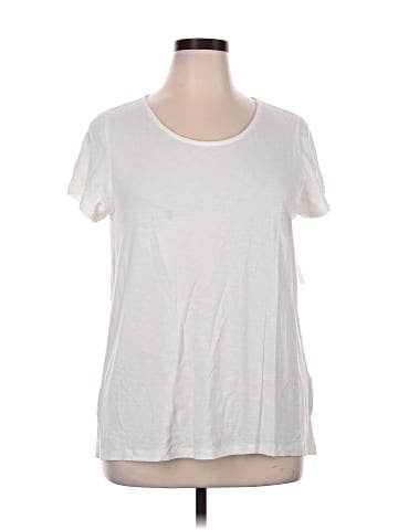 St. Tropez West Short Sleeve T-Shirt (view 1)