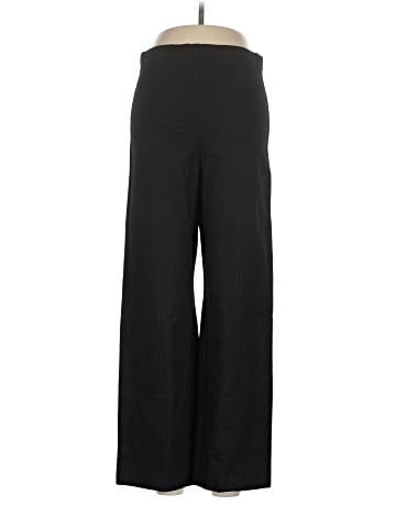 Banana Republic Dress Pants (view 1)