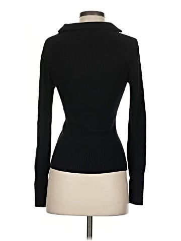 Design History Cardigan (view 2)