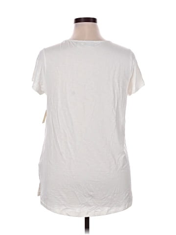 St. Tropez West Short Sleeve T-Shirt (view 2)