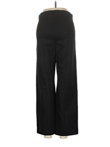 Banana Republic Dress Pants (view 2)