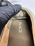 The Children's Place Gray Sneakers Size 6 (youth) - photo 4