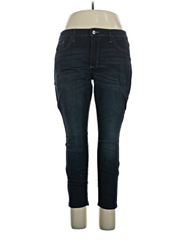 Riders by Lee Jeans (view 1)