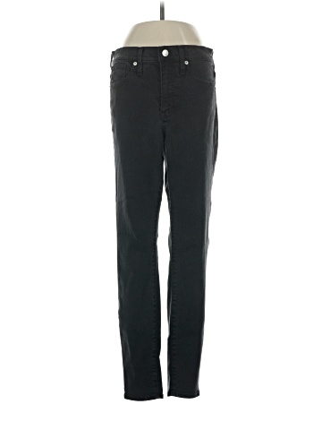 Madewell Jeans (view 1)