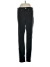 Madewell Black Jeans Size 27 waist - photo 1
