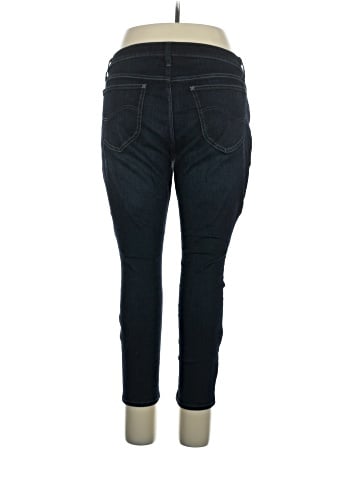 Riders by Lee Jeans (view 2)