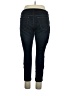 Riders by Lee Argyle Blue Jeans Size M - photo 2