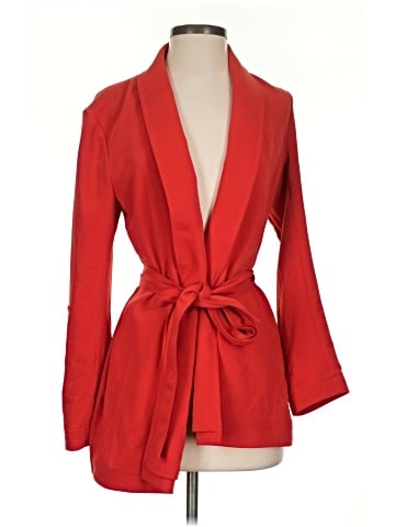 Bar III Blazer (view 1)