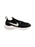 Nike Black Sneakers Size 4 (youth) - photo 1