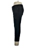 Riders by Lee Argyle Blue Jeans Size M - photo 5