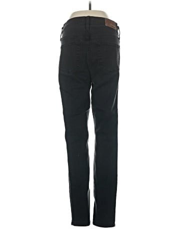 Madewell Jeans (view 2)