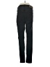 Madewell Black Jeans Size 27 waist - photo 2
