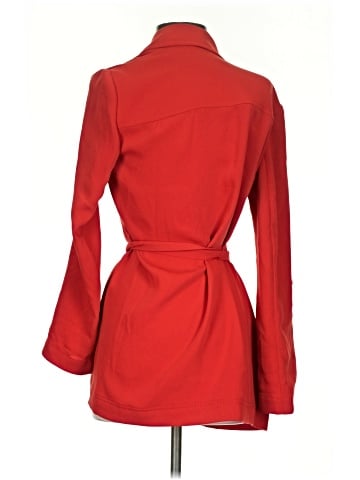 Bar III Blazer (view 2)