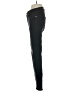 Madewell Black Jeans Size 27 waist - photo 5