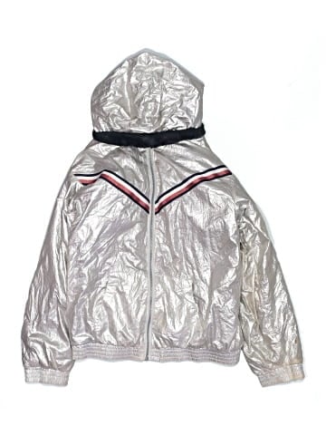 Tommy Hilfiger Jacket (view 1)