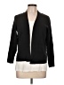 Kate Hill Black Cardigan Size L (petite) - photo 1