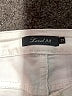 Level 99 Ivory Jeans Size 27 waist - photo 7