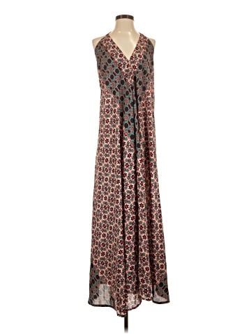 Raga Casual Dress (view 1)