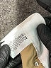 Level 99 Ivory Jeans Size 27 waist - photo 8