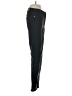 Madewell Black Jeans Size 27 waist - photo 4