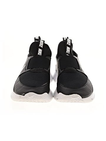 Nike Sneakers (view 2)