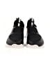 Nike Black Sneakers Size 4 (youth) - photo 2