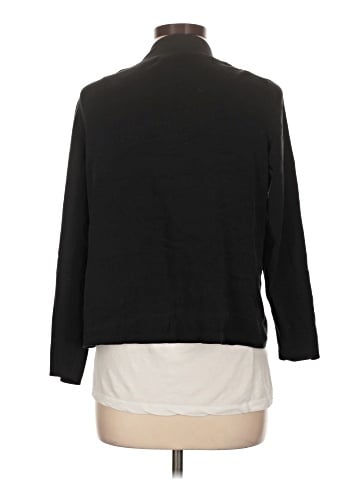 Kate Hill Cardigan (view 2)
