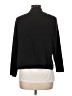 Kate Hill Black Cardigan Size L (petite) - photo 2