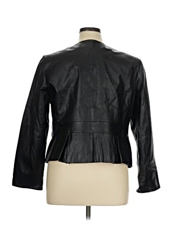 Hal Rubenstein Blazer (view 2)