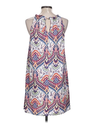 Auditions Casual Dress (view 2)