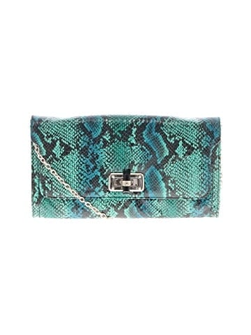 Big Buddha Crossbody Bag (view 1)