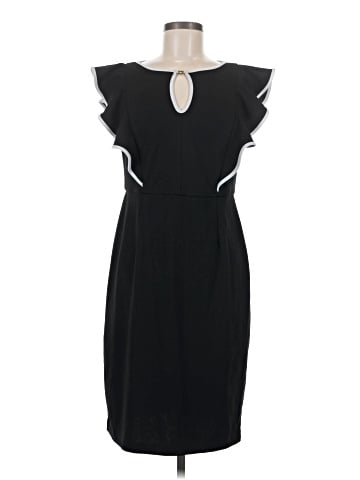 Shelby & Palmer Cocktail Dress (view 1)