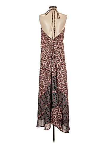 Raga Casual Dress (view 2)