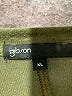 Gibson Green Pullover Sweater Size XL - photo 7