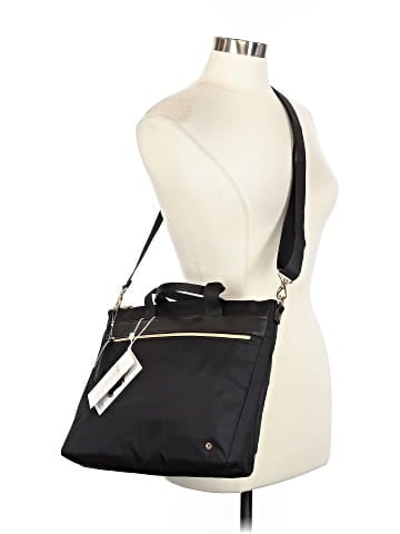 Samsonite Laptop Bag (view 2)