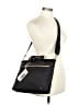 Samsonite Black Laptop Bag One size - photo 2