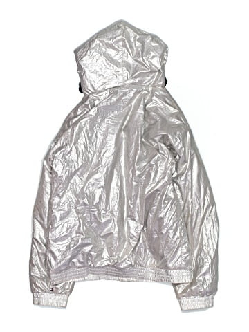 Tommy Hilfiger Jacket (view 2)