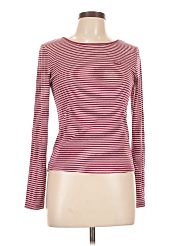 Levi's Long Sleeve T-Shirt (view 1)
