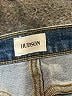 Hudson Jeans Blue Jeans Size 32 waist - photo 4