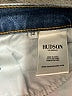 Hudson Jeans Blue Jeans Size 32 waist - photo 5