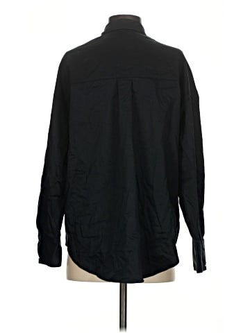 Lilly Pulitzer Long Sleeve Button-Down Shirt (view 2)