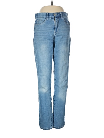 Angels Jeans (view 1)