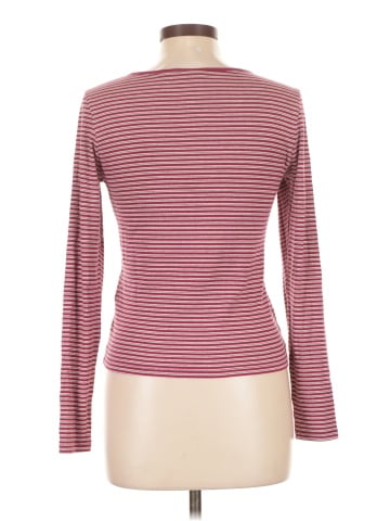 Levi's Long Sleeve T-Shirt (view 2)