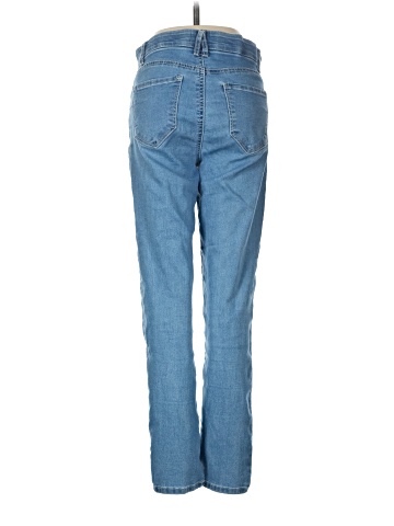 Angels Jeans (view 2)