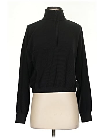 Victoria's Secret Turtleneck Sweater (view 1)