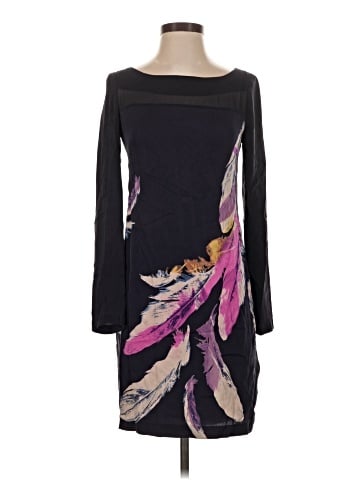 Yoana Baraschi Cocktail Dress (view 1)