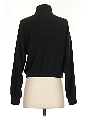 Victoria's Secret Turtleneck Sweater (view 2)